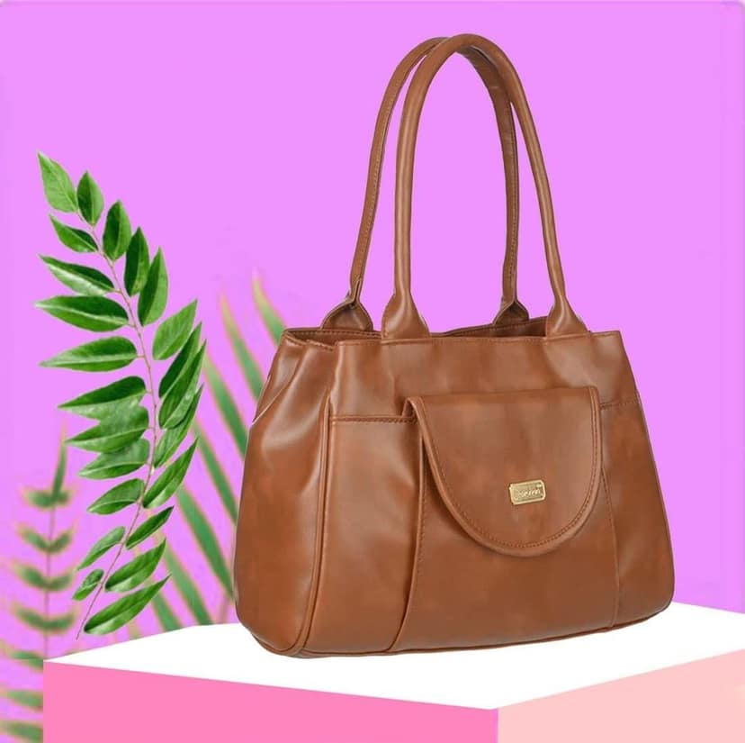 TASCHEN Women's Handbag view 9
