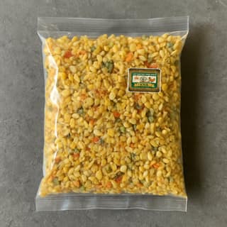 Kurthadi neelamma Booth's khichdi mix