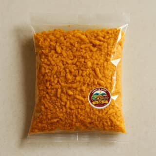 Suneeta Shop's jalebi mix