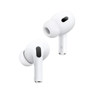 AIRPODS PRO (2ND GEN USB-C)-HIN