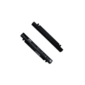 Laptop Battery For ASUS ZX 50, 15V 4 Cells 2200mAh – Compatible view 2