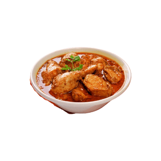 Murgh Malwani