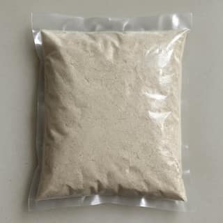 Shyam Provision Store's bajra flour (pearl millet flour)