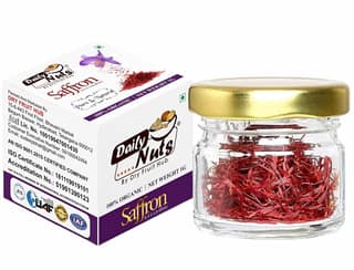 dnkesar-1gm