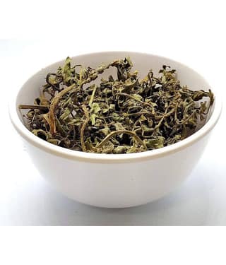 Nutrixia Food Bhringraj/Eclipta prostrata/भिंगराज 100 gm