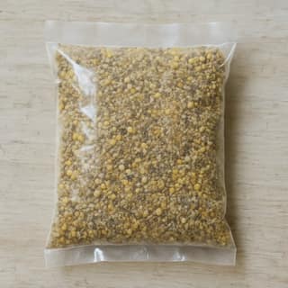 Jayanti Department Store's bajra khichdi mix