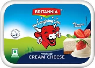 BRITANNIA CHEESE CLASSIC 180G