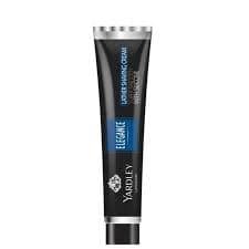 YARDLEY ELEGANCE SHAVING CREAM39G