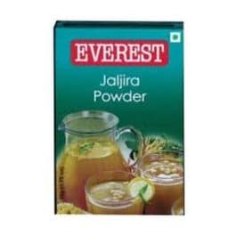 Everest Jal Jeera Powder 100g
