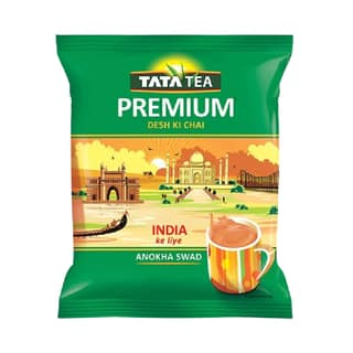 Tata Tea Premium Desh Ki Chai 250 Gms