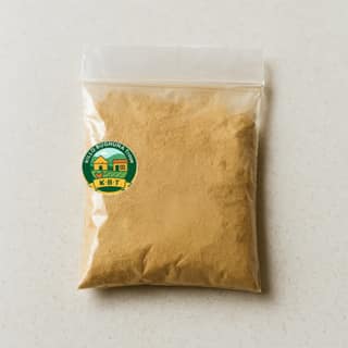 KILLO BUGHUNA Trove's dry ginger powder