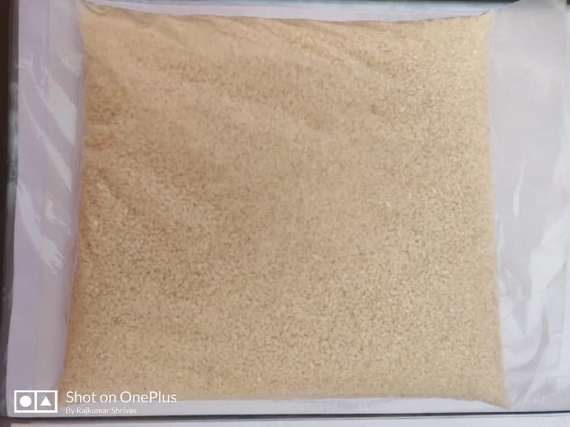 Lohndi Rice view 2