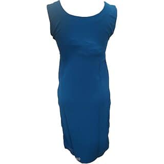 Women's Readymade kurti view 2