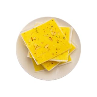 Ice Halwa 250 Gms