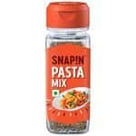 Snapin Seasoning - Pasta Mix, 25 G Bottle