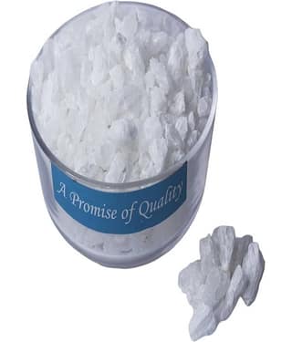 MYGODGIFT Suhaga - Borax - Tankan Bhasma Pongaaram Seed 200 gm
