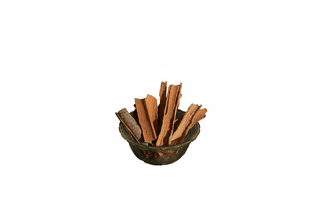 Cinnamon