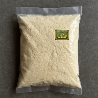Vanthala Thaso Lounge's medu vada mix