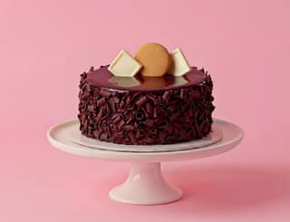 Molten la petit 200 gms