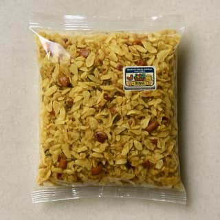 BURIDI NEELAMMA Gallery's instant poha mix