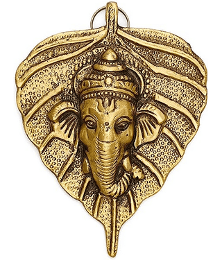 VARKAUS - Figurine 13 cm - Pack of 1