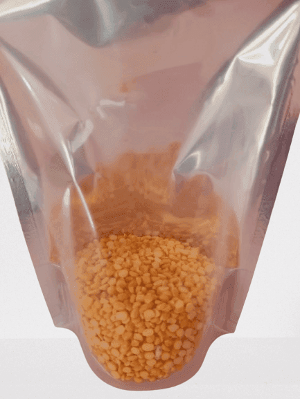 CHANA DAL view 4