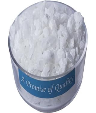 MYGODGIFT Suhaga - Borax - Tankan Bhasma Pongaaram Seed 400 gm