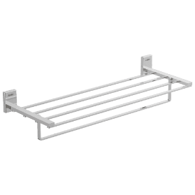 LV-01 Towel Rack