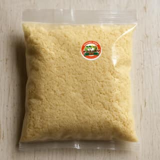 Bhagvati Store's instant dhokla mix
