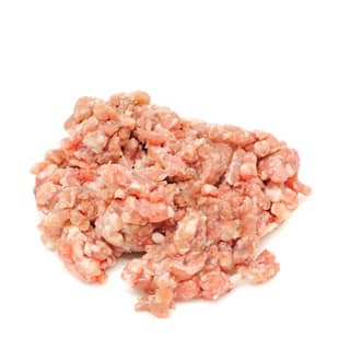 Chicken Mince 500g