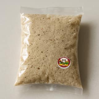 Angoori Traders's suji halwa mix