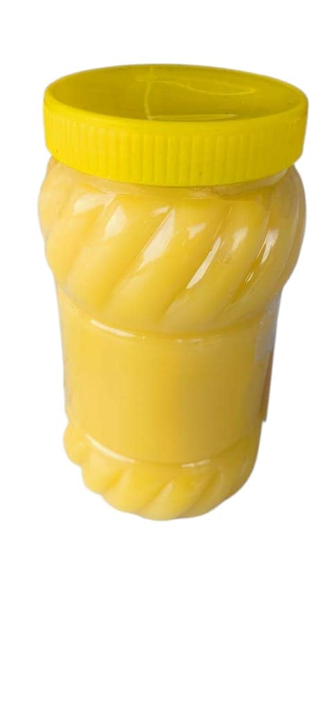 Desi Ghee 1 kg view 4