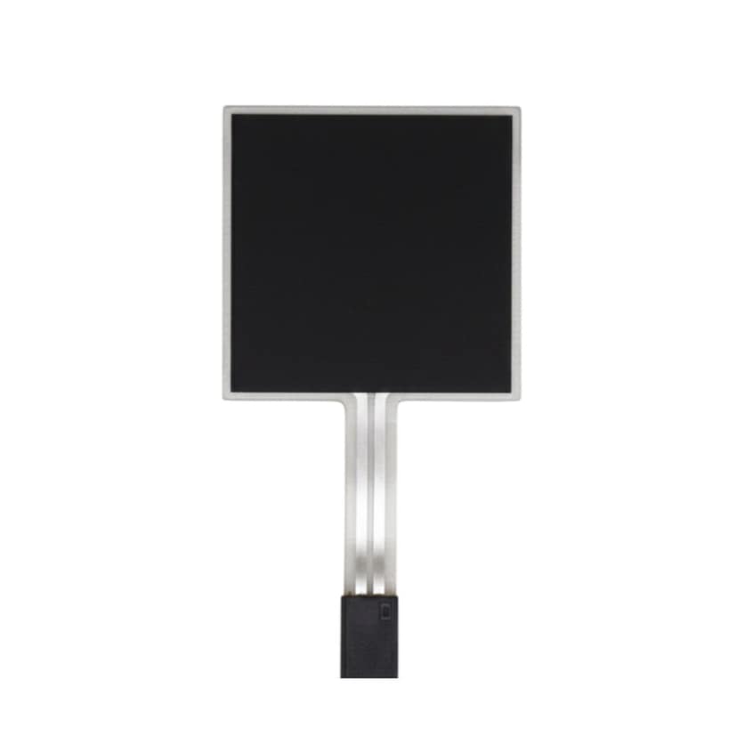 Square Force Sensitive Resistor (FSR) | LP3981 view 4