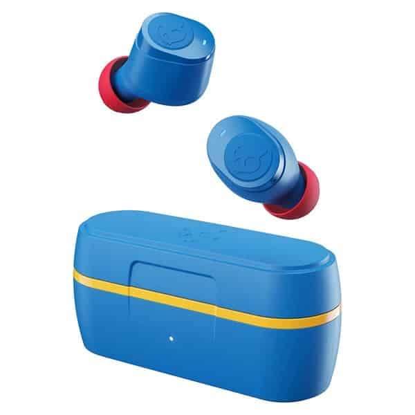 Skullcandy Jib True Wireless Earbuds view 7