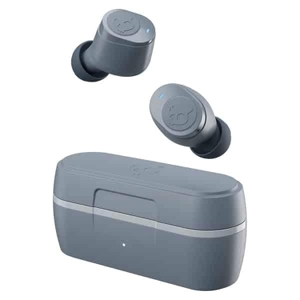 Skullcandy Jib True Wireless Earbuds view 8