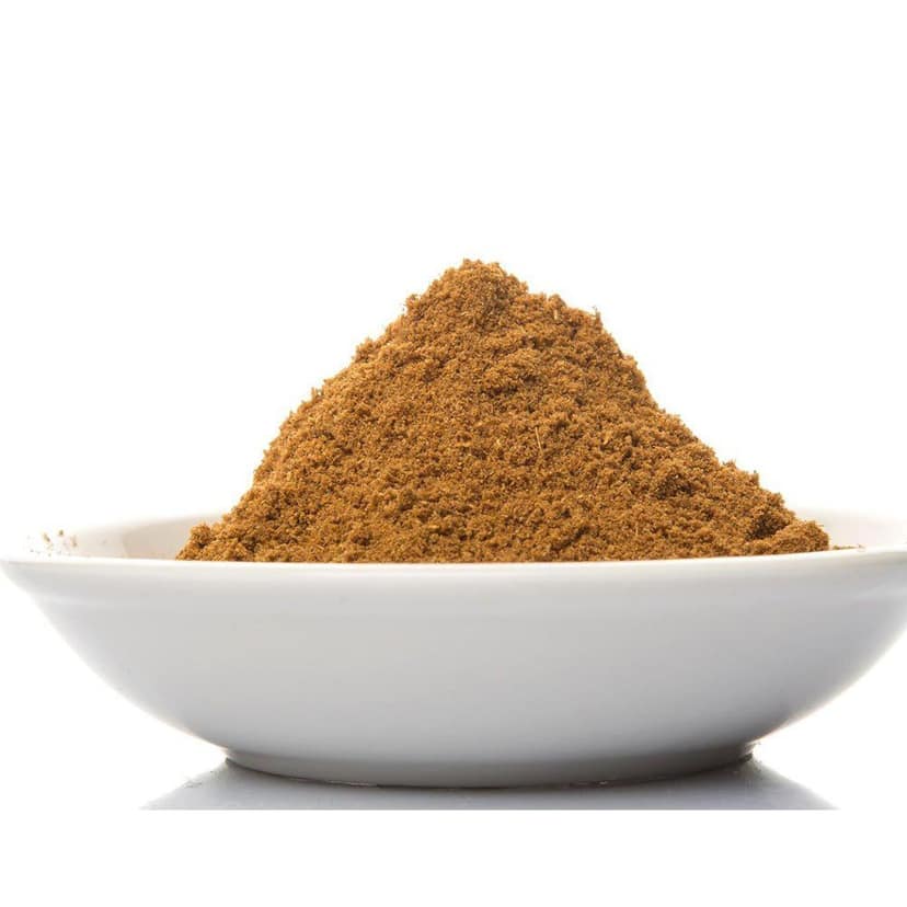 ( Ritika masale ) Garam masala view 3