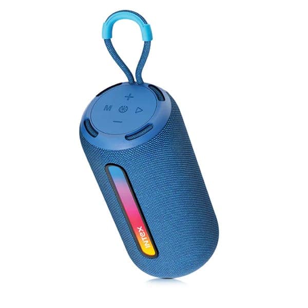 Intex Beast 10X Bluetooth Speaker