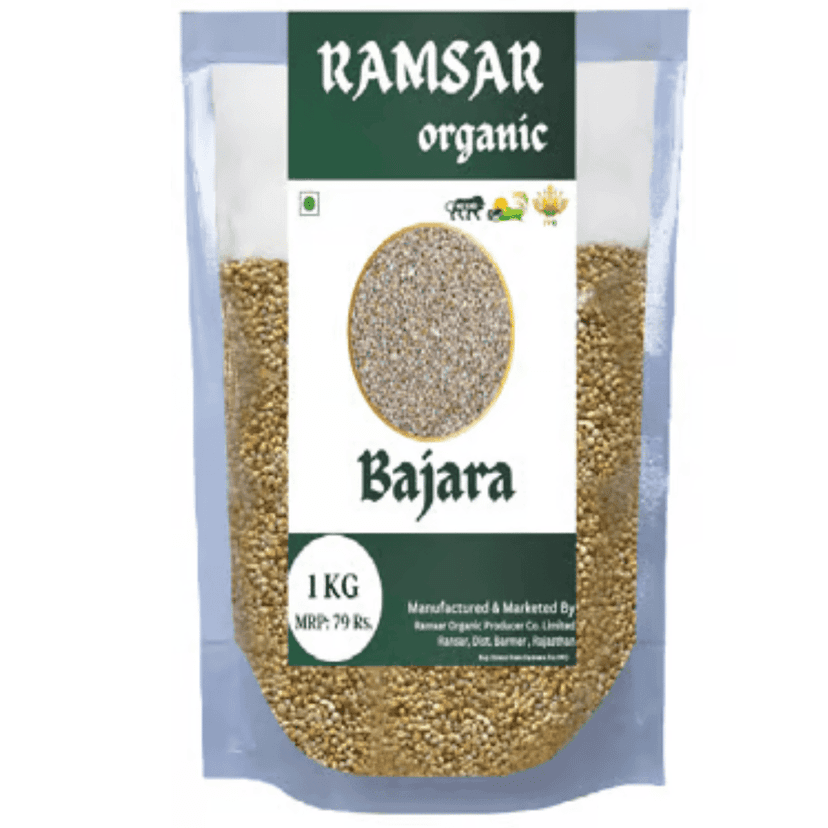 Bajara | Pack of 2 view 2
