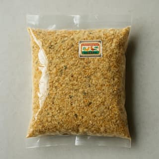 SINDERI SANTHI Trove's adai mix