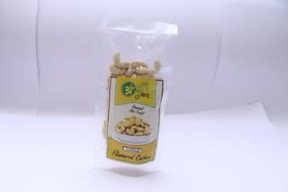 Salted Cashew