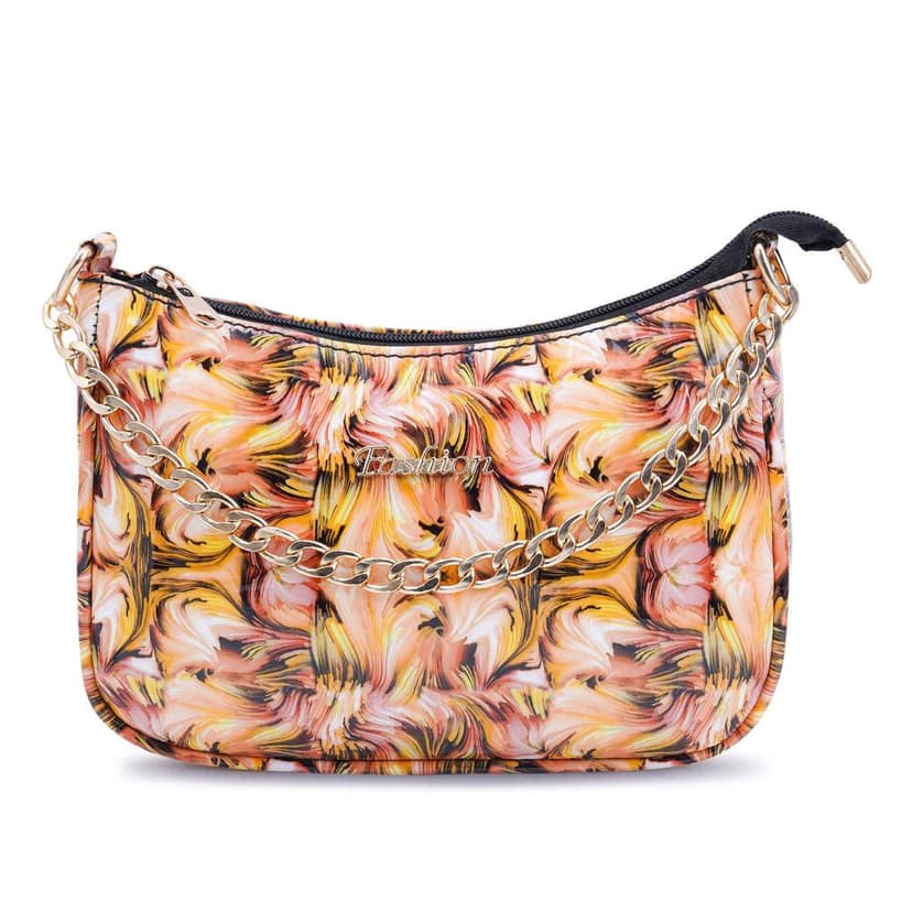 Women's & Girls' Sling Bag view 3