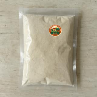 Disari.Kondamma Gallery's plain dosa mix