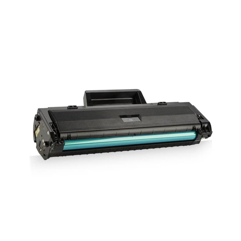 HP 119A Cyan Laser Toner Cartridge (W2091A) view 2