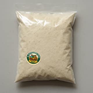 M. Sanyasamma Point's instant idli mix