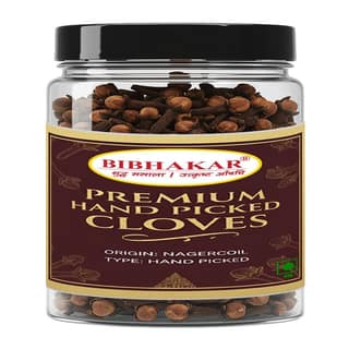 Clove 250g Laung Lawang Nagecoil Originated - 250 gm - One pack
