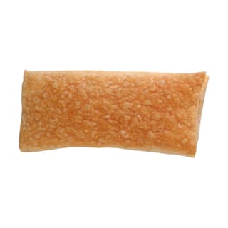 Wheat Khari (250 Grms)