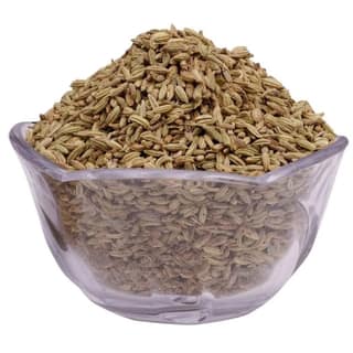 Mulethi Saunf, 200 gm - Mulethi Saunf, 200 gm