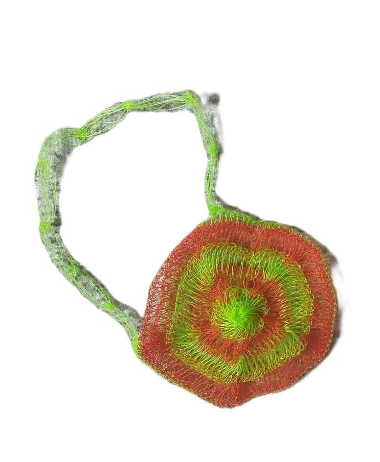 Loofah Pack of 3 view 2
