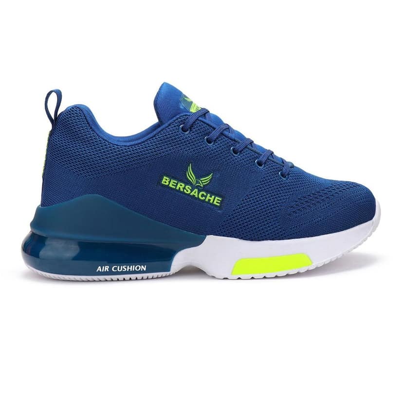 Bersache Premium Sports ,walking,Gym,cricket, Trending Running Shoes For Men's view 3