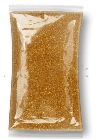 Rekha Garam Masala